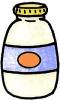 pill_bottle02.jpg 12.1K