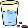 pills02.jpg 17.2K