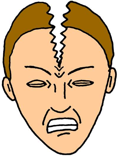 headache02.jpg 24.5K