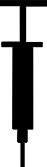 hypodermic_needle.jpg 2.0K