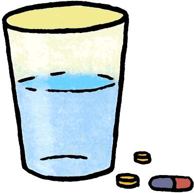 pills02.jpg 17.2K