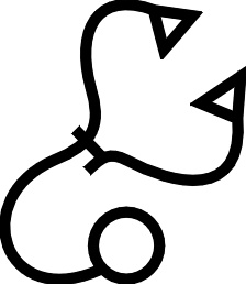 stethoscope02.jpg 13.9K