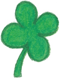 4leafclover02.jpg 17.9K