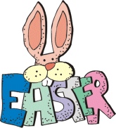 Easter-Holiday.jpg
