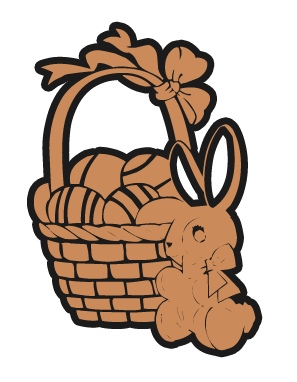 brown_basket_bunny.jpg