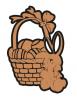 brown_basket_bunny.jpg