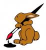 brush_bunny.jpg
