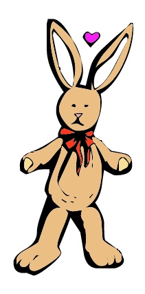 bunny_love.jpg