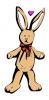 bunny_love.jpg