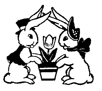bw_bunnies_tulip.jpg