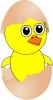 chick_egg.jpg