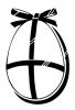 cross_egg.jpg