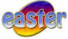 easter-blue.jpg 70.5K