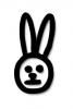 easter-bunny-black.jpg 9.9K
