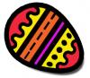 easter-egg-color.jpg 47.4K