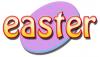 easter-pink-egg.jpg 69.5K