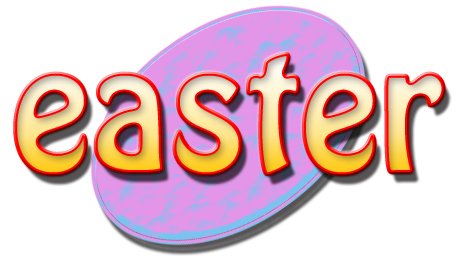 easter-pink-egg.jpg