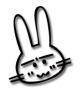 easter-rabbit.jpg 12.7K