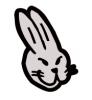easter-rabbit-grey.jpg 12.1K