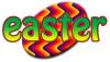 easter-rainbow-egg.jpg 74.4K