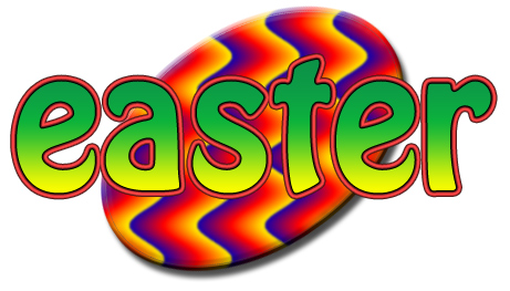 easter-rainbow-egg.jpg