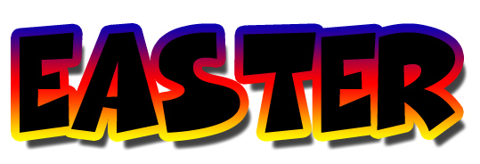easter-title.jpg