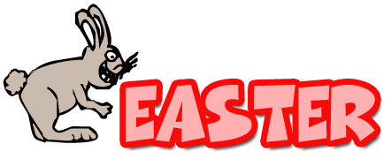 easter-with-bunny.jpg