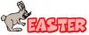 easter-with-bunny.jpg