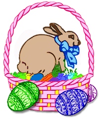 easter_basket_bunny_outlines.jpg