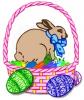 easter_basket_bunny_outlines.jpg