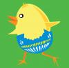 easter_chicken_hatch.jpg
