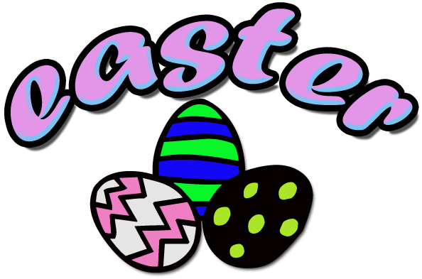 eastereggs.jpg