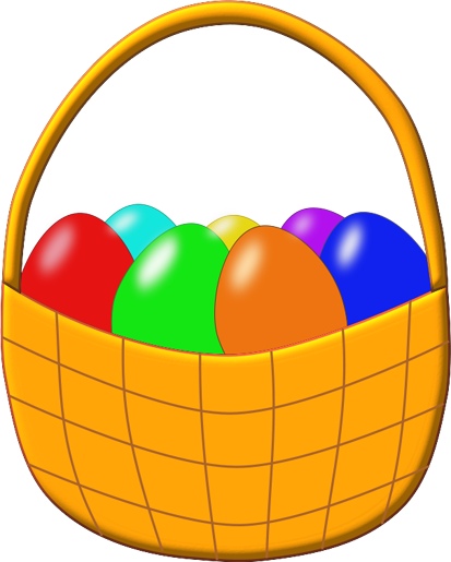 eastereggs_basket.jpg