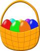 eastereggs_basket.jpg