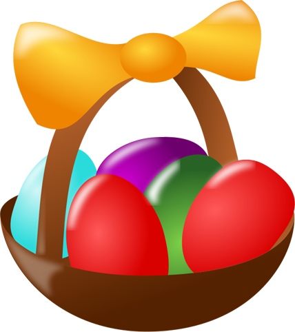 egg_basket.jpg