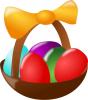 egg_basket.jpg
