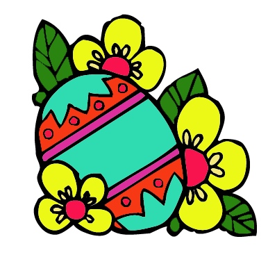 flowers_egg.jpg