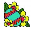 flowers_egg.jpg