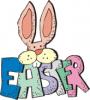 Easter-Holiday.gif 11.8K