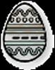 candy-easter.gif 2.2K