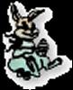 easter-bunny-clipart.gif 2.1K