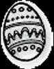 egg-easter.gif 2.2K