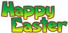 happy-easter-green.jpg