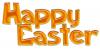 happy-easter-orange.jpg 72.2K
