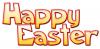 happy-easter-yellow.jpg 77.4K