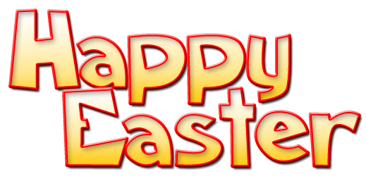 happy-easter-yellow.jpg