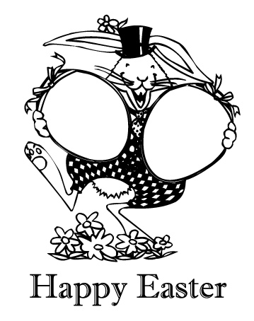 happy_easter.jpg