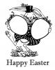 happy_easter.jpg