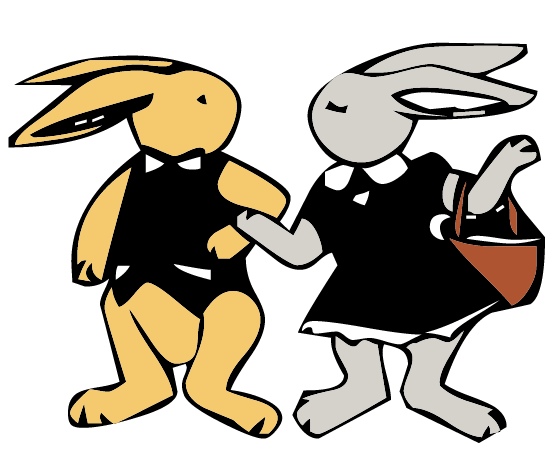 holding_hands_bunny.jpg