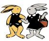 holding_hands_bunny.jpg
